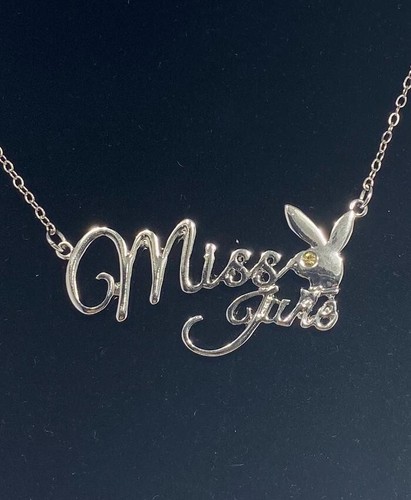 Playboy miss june birth - miss,
