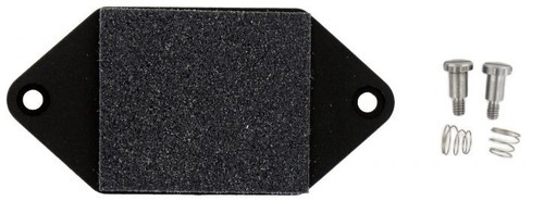 Gaugemaster replacement track - gaugemaster,