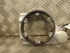 Honda CB360 CB 360 1975 Engine