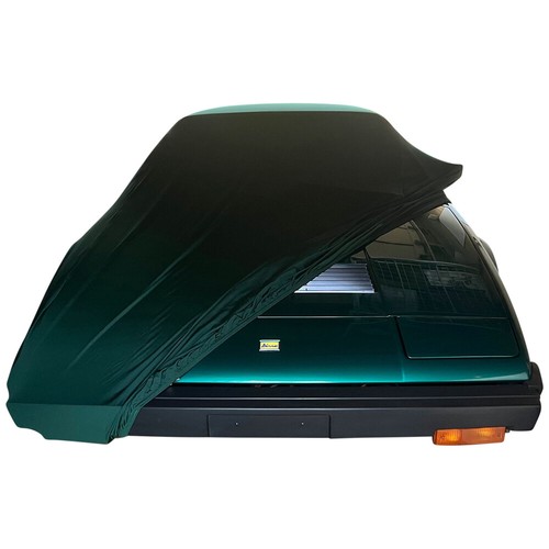 Indoor car cover - , ferrari