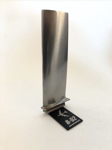 Boeing jet engine blade - boeing,