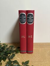 The Readers Digest Great