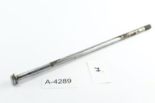 Honda CB 900 F Bol D'or SC01 -