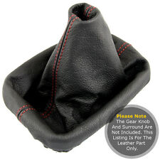 FITS VOLKSWAGEN GOLF MK4 1998