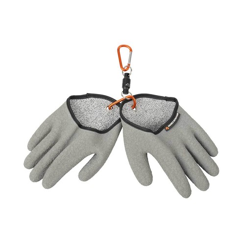 Savage gear aqua guard - aqua, cut