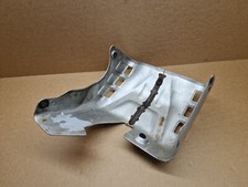 Honda XL600V Transalp Engine