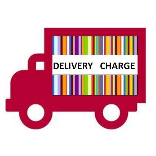Charges