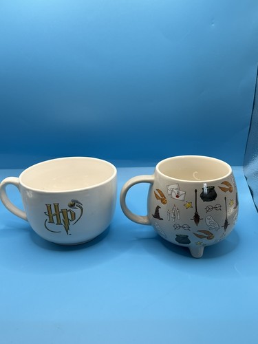 Official harry potter - harry,