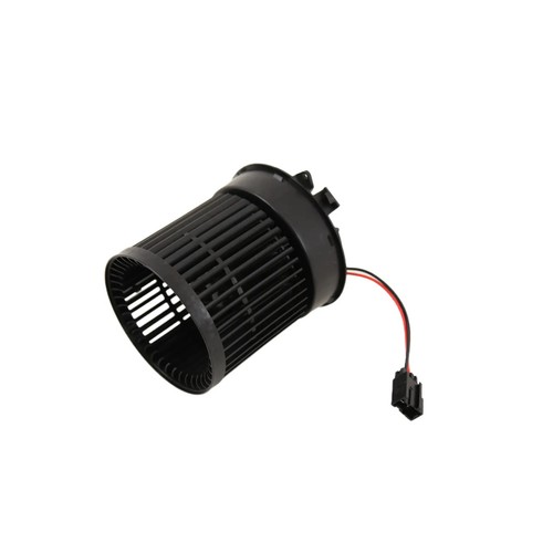 Fits nissan qashqai mk2 - nissan,