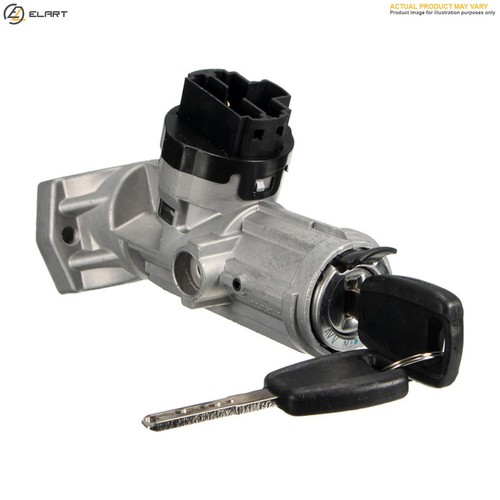 Steering lock df32533 for - lock,