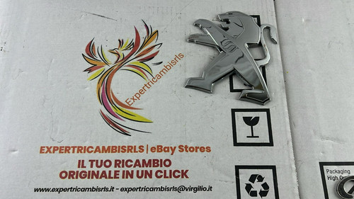 Logo emblem badge - emblem,