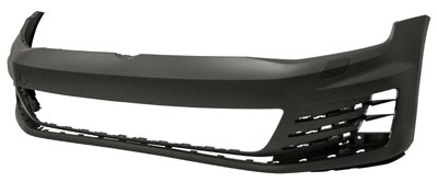 Fits volkswagen golf front - golf,