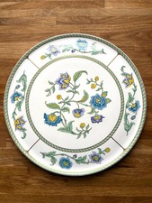Beautiful Vintage Villeroy &