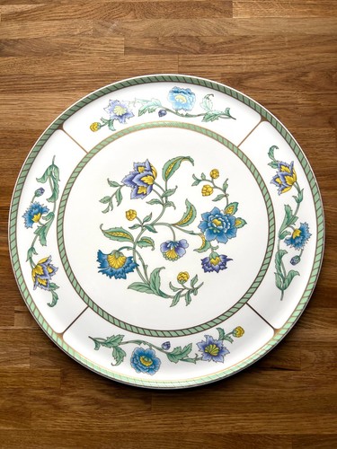 Beautiful vintage villeroy - villeroy, &
