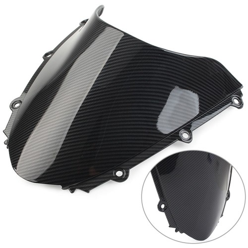 For honda cbr 1000rr 2004 - honda, 2004-2007