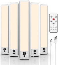 EZVALO Under Cabinet Kitchen