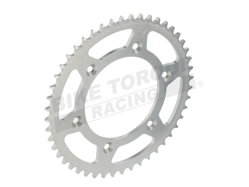 Honda cr250r 2005 - cr250r, 5