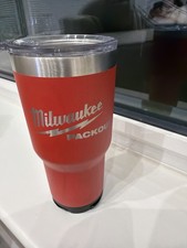 Milwaukee PACKOUT Insulated