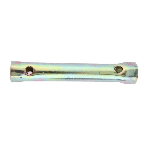 18mm 16mm motorcycle ignition - 18mm/16mm,