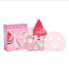 Glow Recipe Watermelon Glow