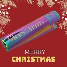 PERSONALISED ENGRAVED METAL