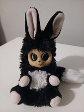 Bush Baby World Plush Toy 6