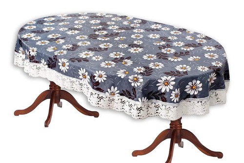 Seater dining table - 6,