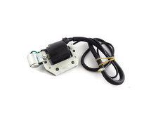 Ignition Coil For Honda CT 125