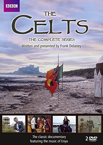 The celts complete - the, celts: