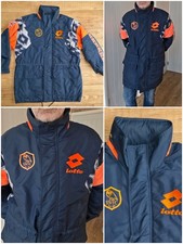 Vintage Rare Sheffield