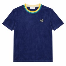 Sergio Tacchini Monte Velour