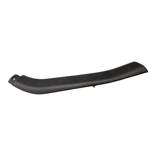 Genuine oem jaguar type - genuine,