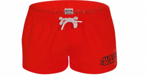 Aussiebum reef swim short - swim,