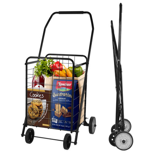 Flexwave foldable shopping - flexwave,