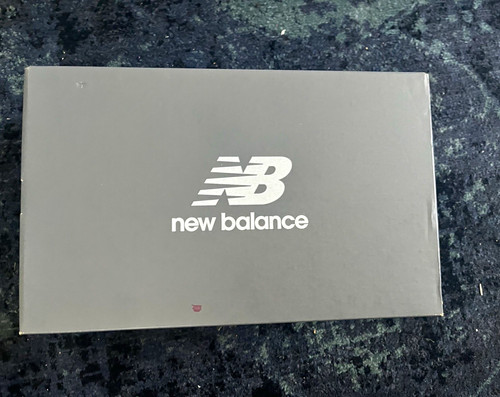 New balance 327 ws327ka - new,