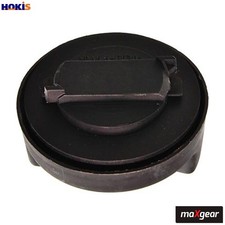 SEALING CAP OIL FILLER NECK