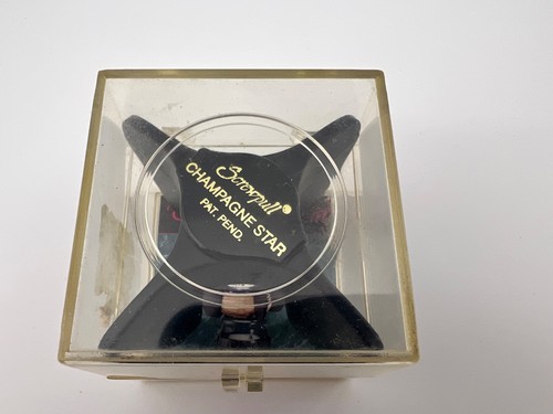 Original screwpull champagne - screwpull,