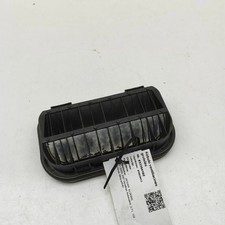 JAGUAR XJ X350 Rear Body