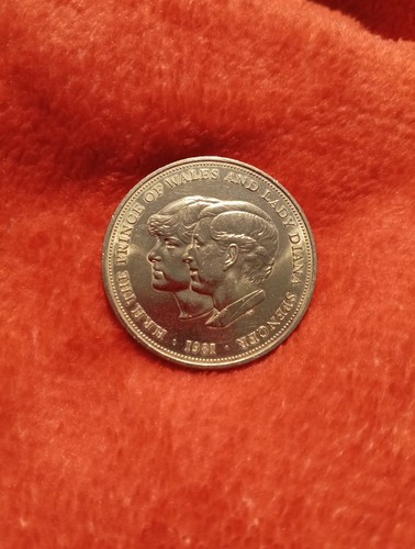 1981 prince wales and - 1981,