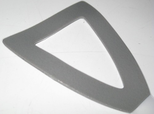 Bmw e46 roof mobile - roof, phone