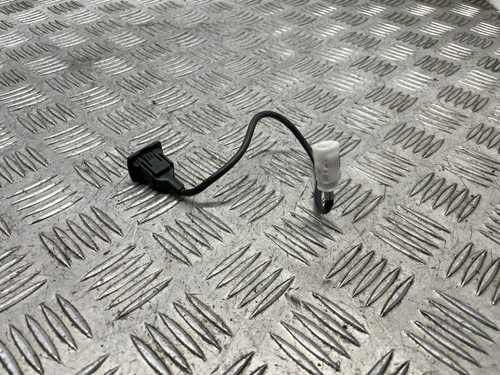 Mercedes benz coupe - coupe, usb