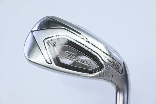 Titleist t400 2020 - titleist, /