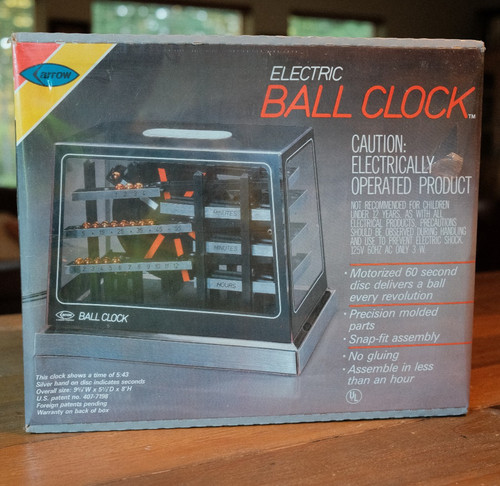 Vintage 1978 1983 - 1978,