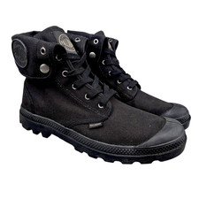 Palladium Baggy Men's