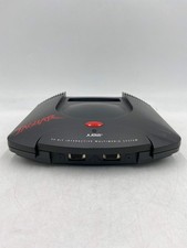 Atari Jaguar 64-Bit