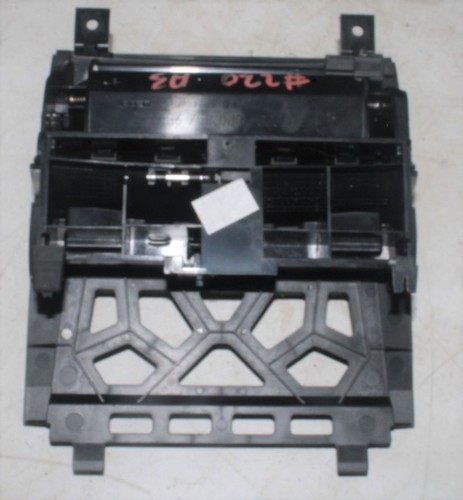 Audi 8p2 5 door - a3,