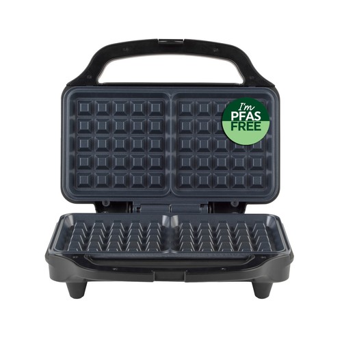 Salter kuro waffle - salter,