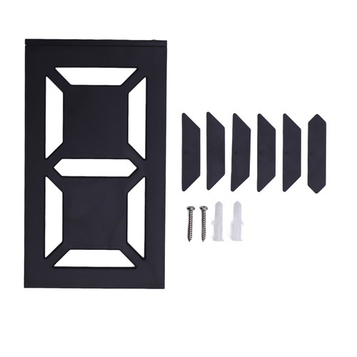 Mode solar led - led, light