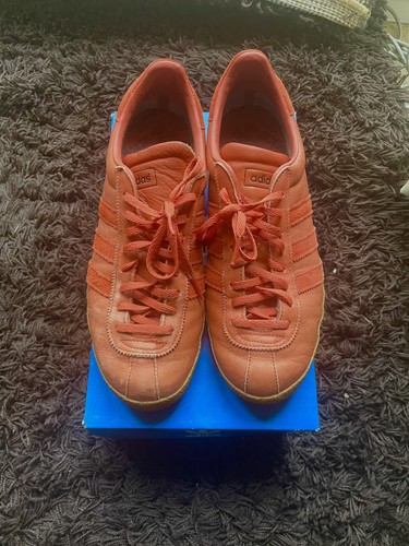 Adidas topanga surf - adidas,