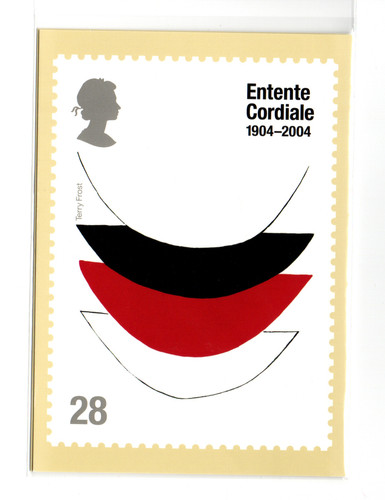 2004 phq un - gb,